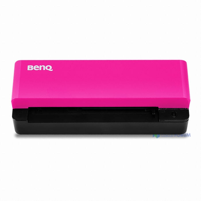 BenQ CP70