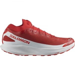 살로몬 S/Lab Pulsar 2 Trail Running Shoe 남성 트레일 러닝화 106555