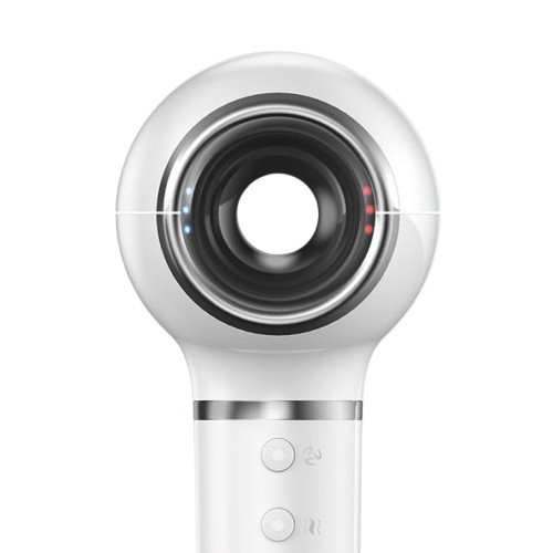 �������� ���׼� WHM-7700