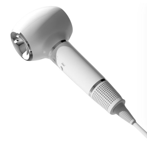 �������� ���׼� WHM-7700