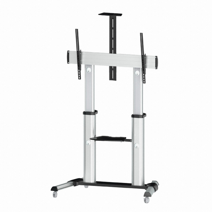 엔산마운트 TTL-610_이미지