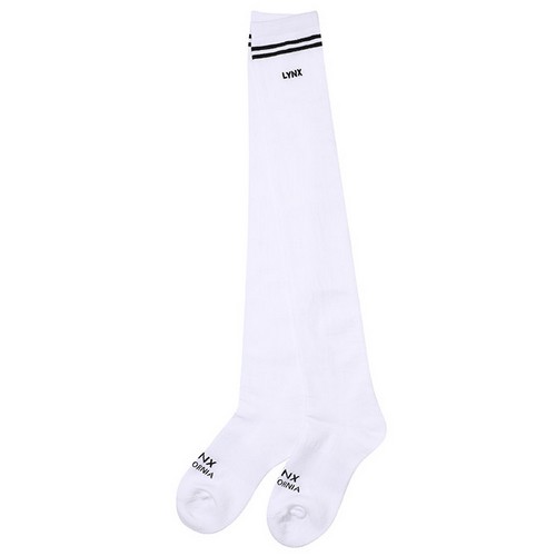 링스 니하이 삭스 L21D1SC351_WH