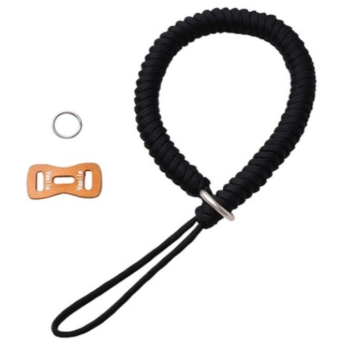 Ez2mk CB400 핸드스트랩 (정품)