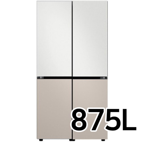 �Ｚ���� ����ũ ��Ÿ+��ƾ RF85C90F1 (ȭ��Ʈ+������)