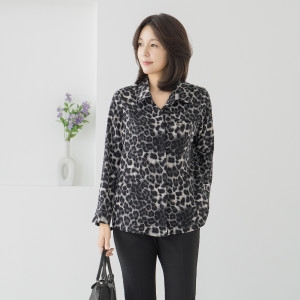 ����4060 ������ ����콺 �߳⿩�� ���ϸ� ȣ�ǳ���-YBL2509106