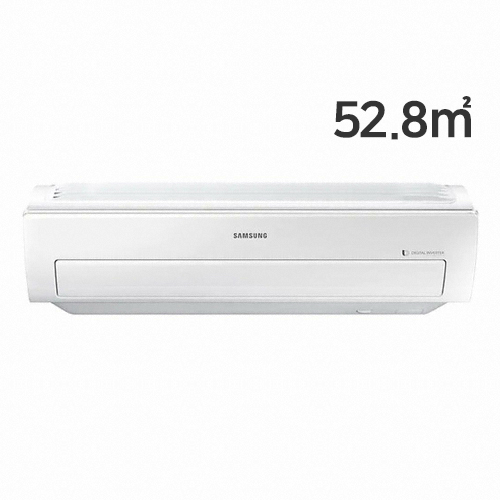 삼성전자 AR16R5190HCS (기본설치비 별도)_이미지