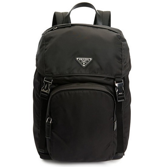 ����� �����Ϸ� ���ǾƳ� ���� 2VZ135 2DMG F0002 V HOL