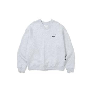  엠엠엘지 남성 MG SPORTS SWEAT_MMLGBB2T006 상품이미지