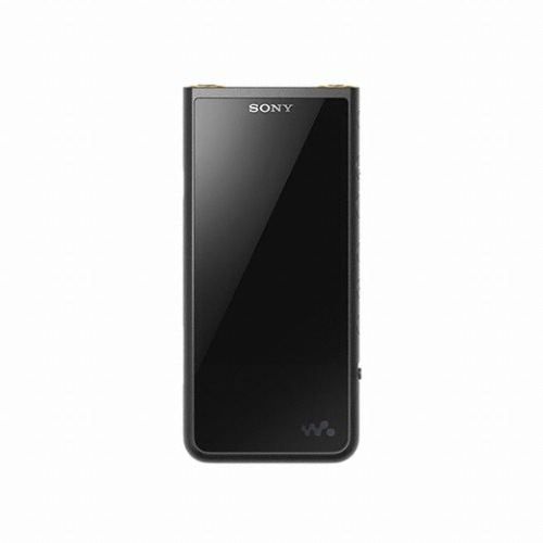 SONY Walkman NW-ZX507 64GB