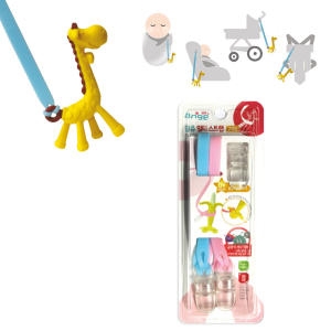 ���� ���� ��Ƽ ��Ʈ�� 2P ġ�߱�Ȧ�� Ŭ�� ��