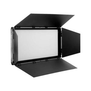 ������� ���߽� ��Ʃ��� �Կ���� EX �г� ����Ʈ EX1800���� �ݵ��� EXBD18 S11530027