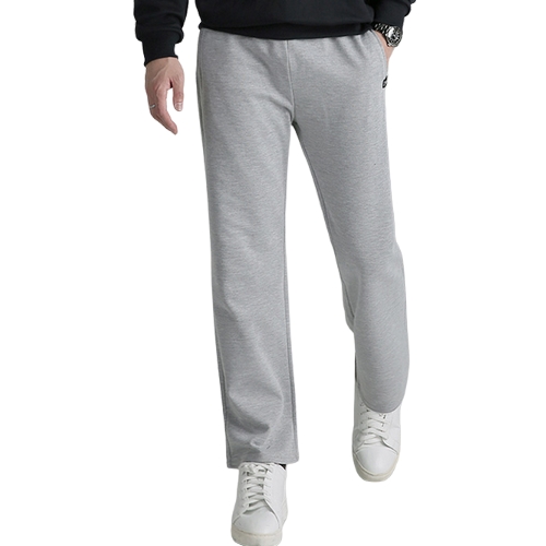 업클라스 와이드 일자핏 트레이닝 바지 a606이미지입니다. 누르면 해당 게시물로 새창이동합니다.