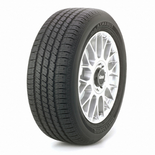 브리지스톤 에코피아 EP42 205/55R16 (장착비별도)_이미지