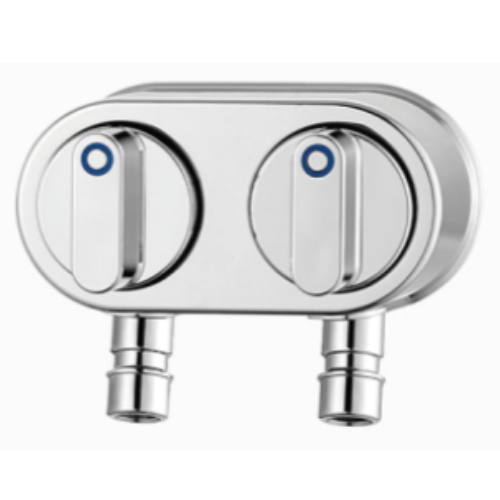 �븲�ٽ� DL-G4241