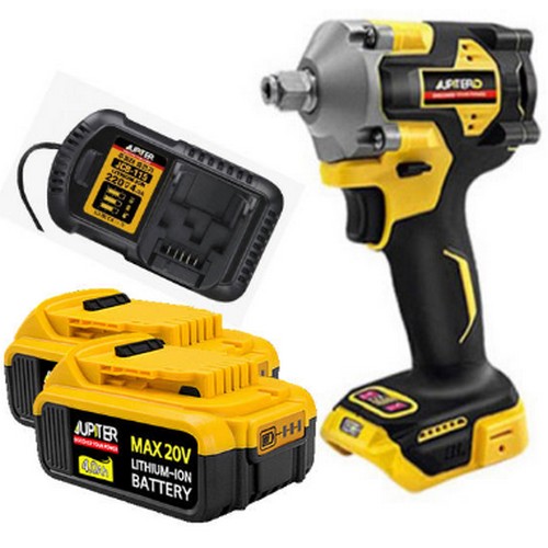 ������ ������D JIW-380DS