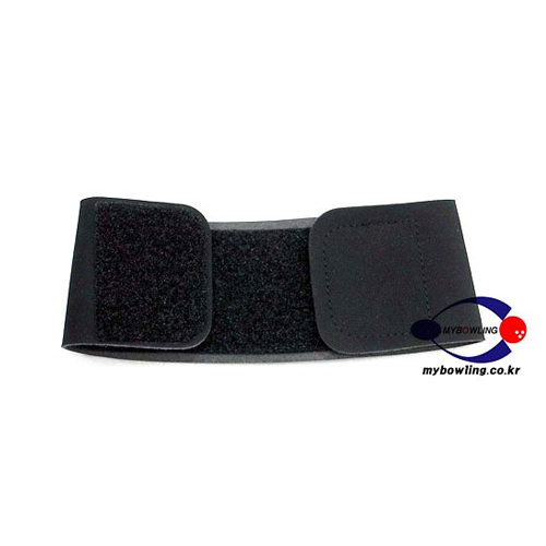 로드필드 레브엑스 레브콘아대 손목끈_이미지