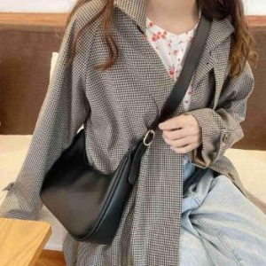 라일리 Rly 데일리백 데일리룩 백 크로스 오피스룩 38806541_이미지