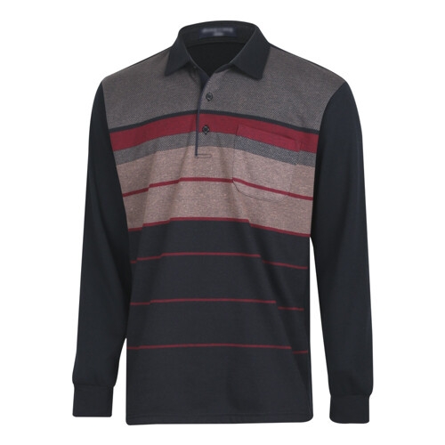 ���ĺ�� �������� ��潺�� ��� ī��Ƽ MB-KAK-705-��