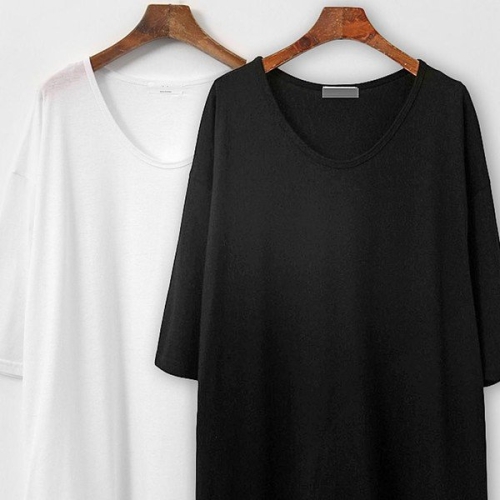 �õ帶�� ���ʰ����ض���Ƽ 407G569S ������� ����