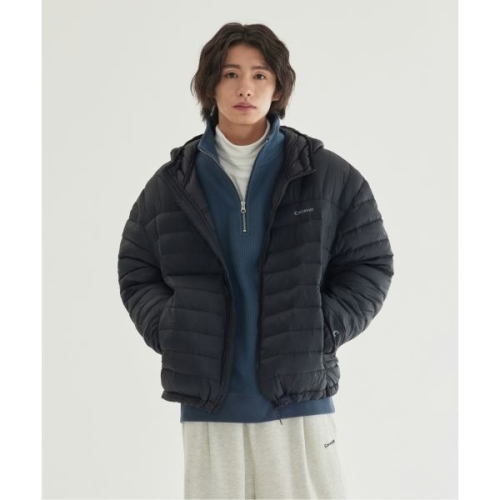 Ŀ���� Ŀ������Ʈ ��Ŀ�� �ĵ� �淮 �ٿ� ���� CO2504DP21BK