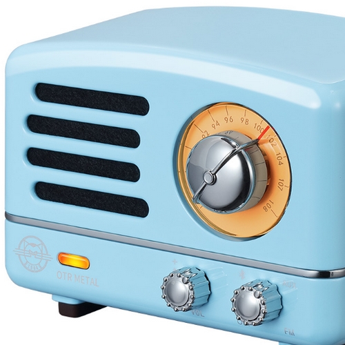 MUZEN OTR ��Ż �������� ����Ŀ MW-2AI