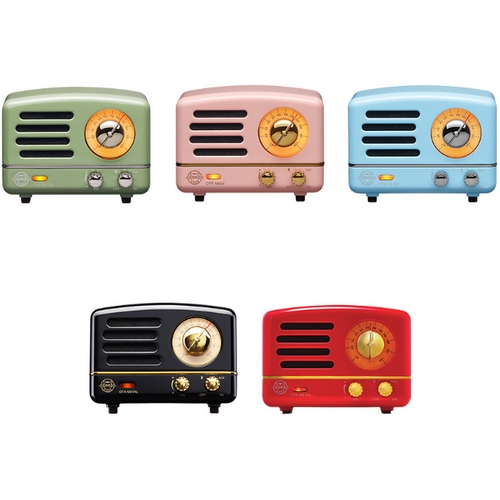 MUZEN OTR ��Ż �������� ����Ŀ MW-2AI