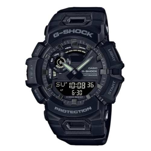 G-SHOCK GBA-900-1ADR