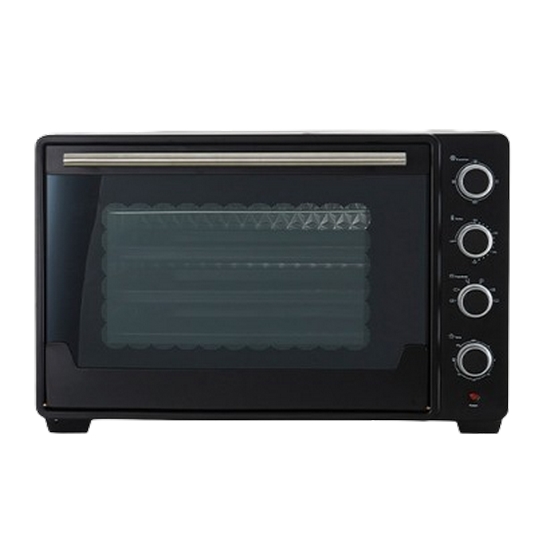 리빙코리아 리빙웰 OV650이미지입니다. 누르면 해당 게시물로 새창이동합니다.