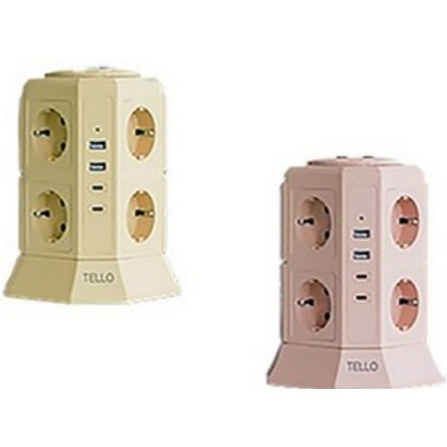 ��׾�Ʈ �ڷ� �÷������ 8�� ���ν���ġ Ÿ�� ��Ƽ��