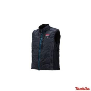 ������ ���� ��Ʈ���� CV101DZ L 12V ������