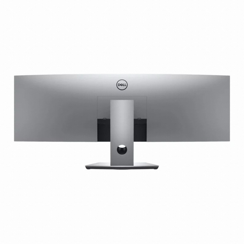 DELL UltraSharp U4919DW_이미지