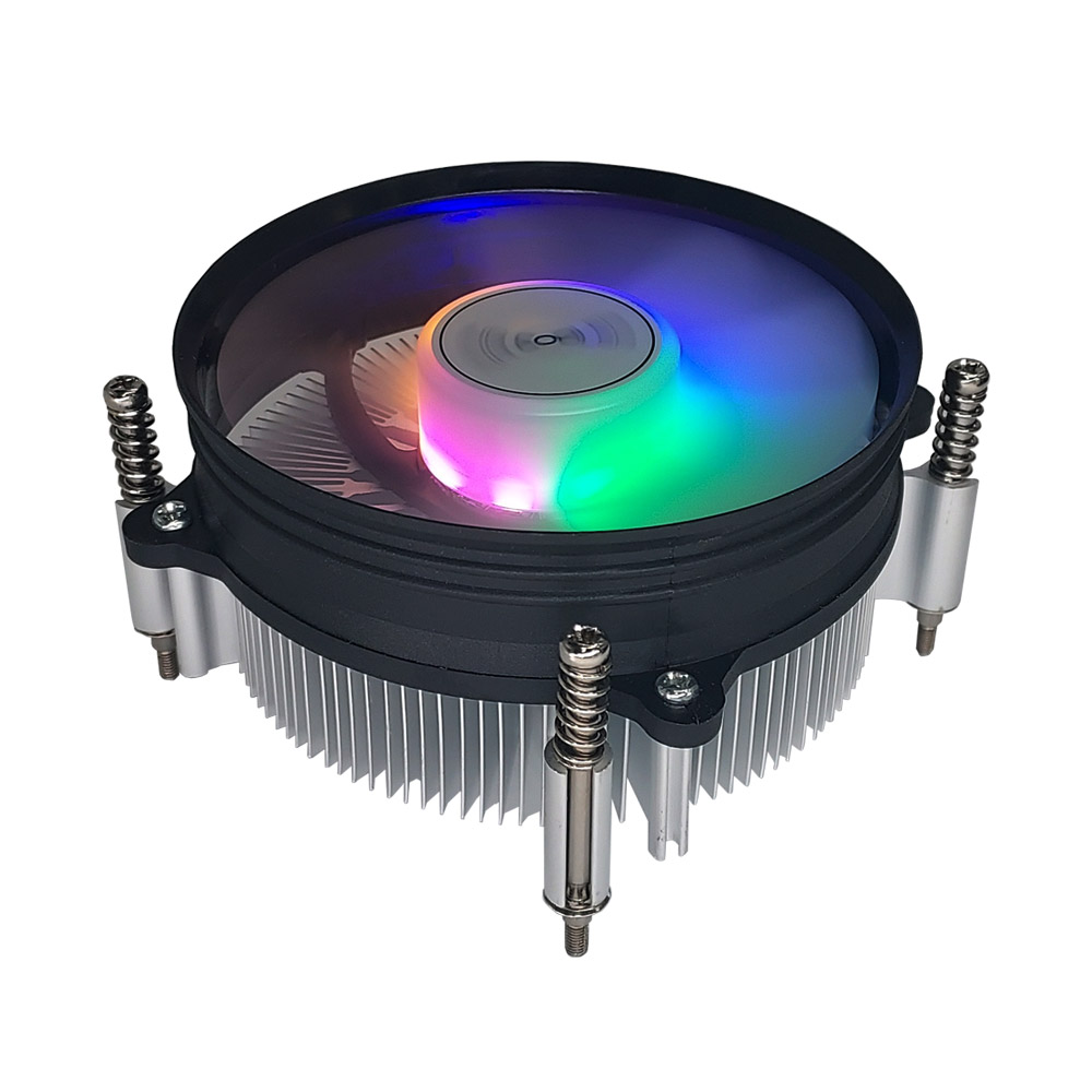 비콘즈 AIR COOLER 12TH_이미지