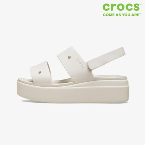 크록스 여성 브루클린 포 유_210676-160이미지입니다. 누르면 해당 게시물로 새창이동합니다.