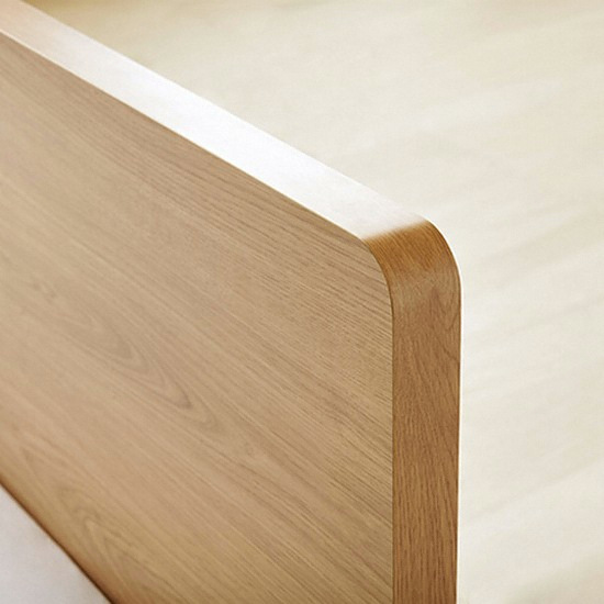 시몬스 앤비토 침대 Q 레귤러 타입 (머스크)_이미지