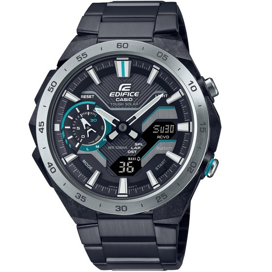 ī�ÿ� �����ǽ� ����_�����÷ο�_ECB-2200DD-1A