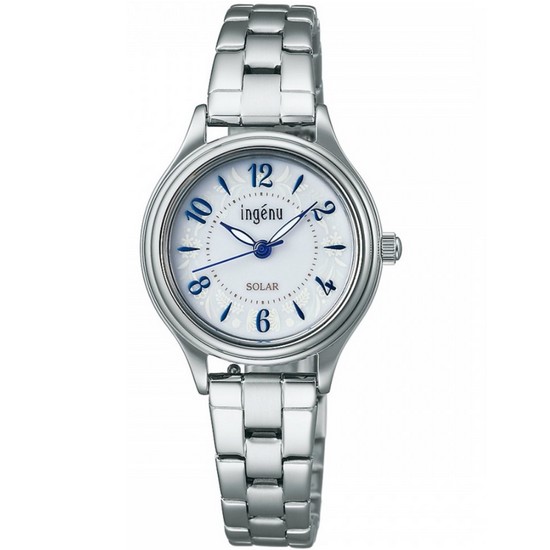 알바 Ingenu AHJD436_이미지