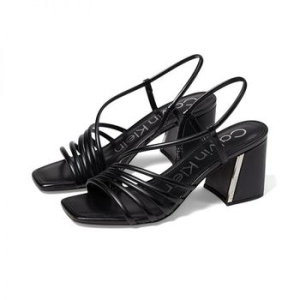 Ķ��Ŭ���� ��� Holand ���� 9230263