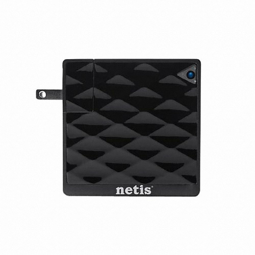 netis WF2216 (해외구매)_이미지
