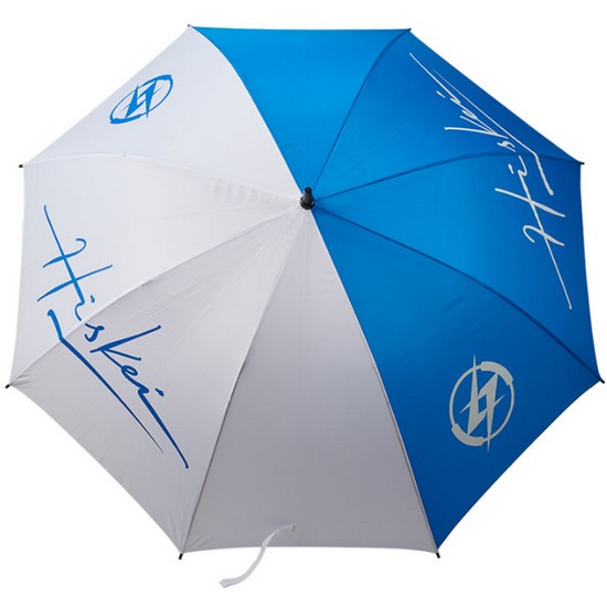 히스케이 UV차단 초경량 대형우산_이미지