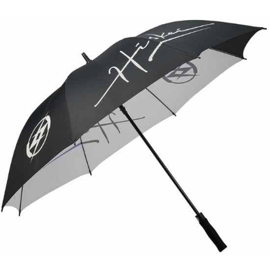 히스케이 UV차단 초경량 대형우산_이미지