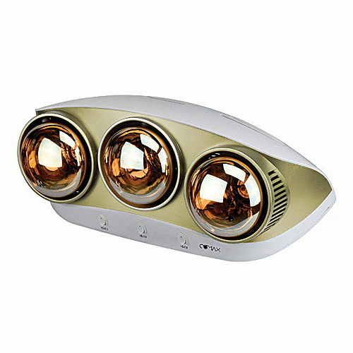 �ڸ߽����ջ�� COMAX CM-T30