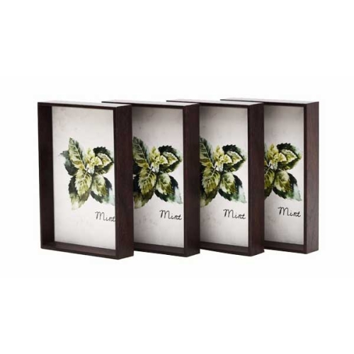 �����Ͽ콺 ������� ���� HDT-464W 4p ���� 110 160 27 mm