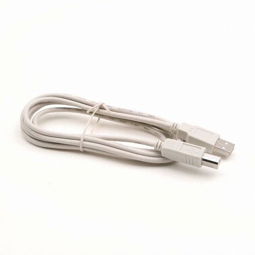라이트컴 COMS USB 2.0 (A-B)(M/M) 케이블