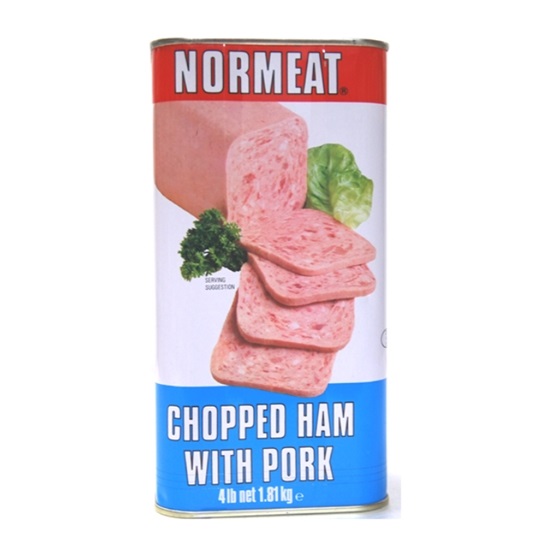 ���Ʈ ��Ʈ �� ���� ��ũ 1.81kg