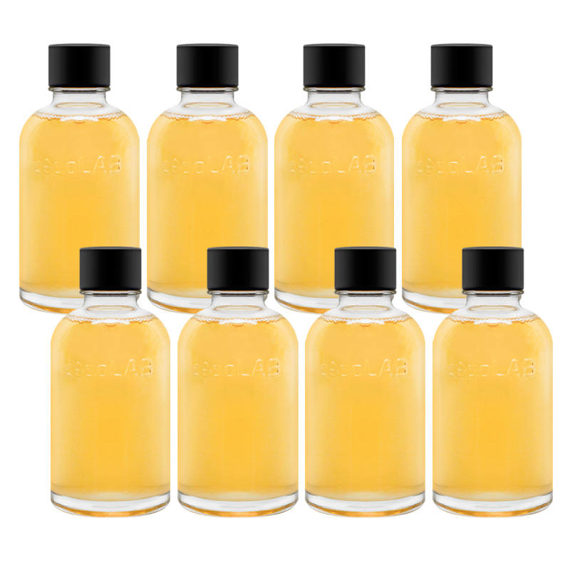 세포랩 바이오제닉 에센스 90% 155ml (클렙스 92.8% 에센스) (8개)_이미지