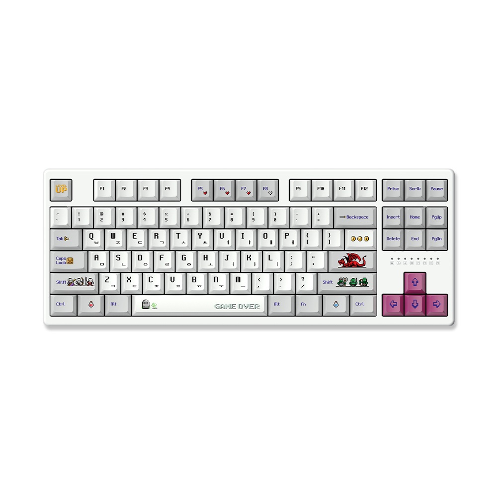 �Ѽ���ǻ�� TFG Magnetox 2XL