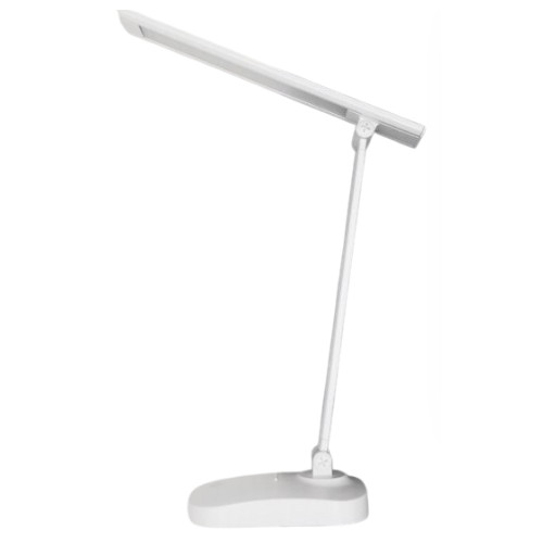 ����Ŀ�ӽ� L596-A1