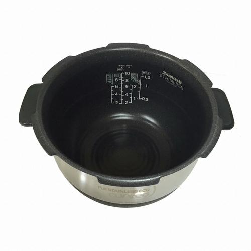 쿠쿠전자 CRP-JHI1030FG 내솥