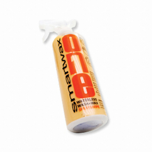 스마트왁스 스마트 원 카샴푸 500ml