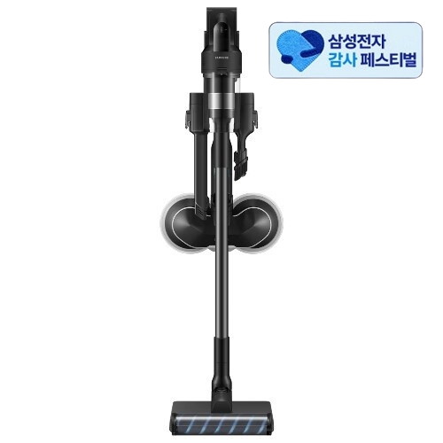 삼성전자 제트 핏 VS70H18GVK (삼성 20% 환급)_이미지